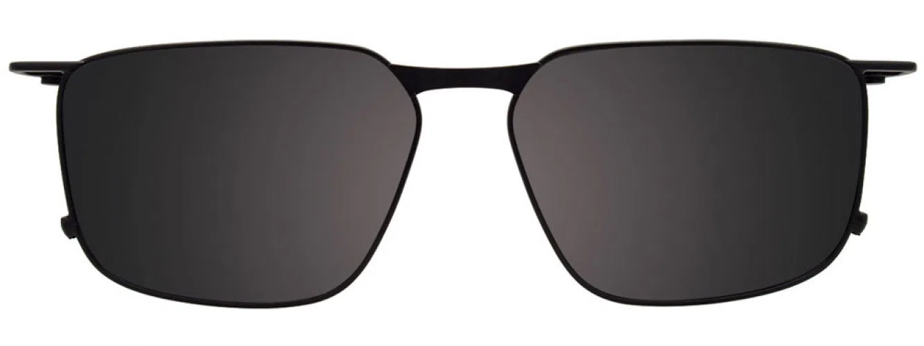 Takumi TK1249 Eyeglasses - view 11